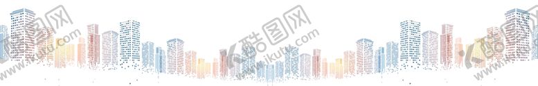 编号：44826206280049589587【酷图网】源文件下载-城市