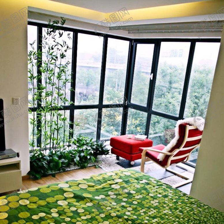 编号：44771909170538043994【酷图网】源文件下载-室内摄影