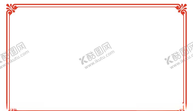 编号：85760310121324556336【酷图网】源文件下载-边框