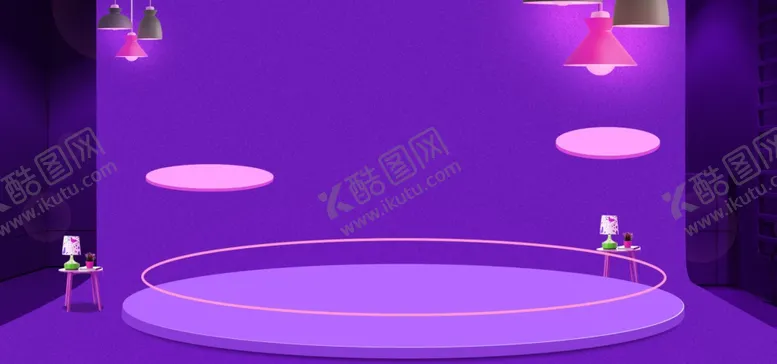 编号：79049307020415253188【酷图网】源文件下载-618广告