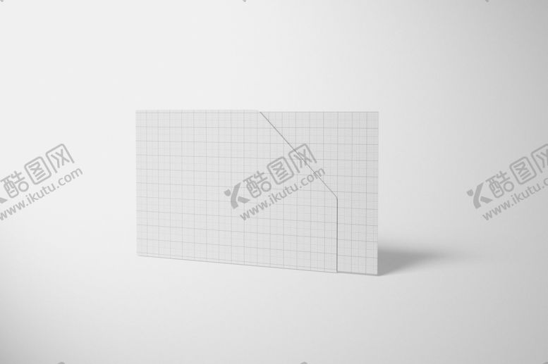 编号：13535407031455505755【酷图网】源文件下载-品牌样机