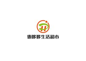 编号：01974309242334173267【酷图网】源文件下载-生活超市