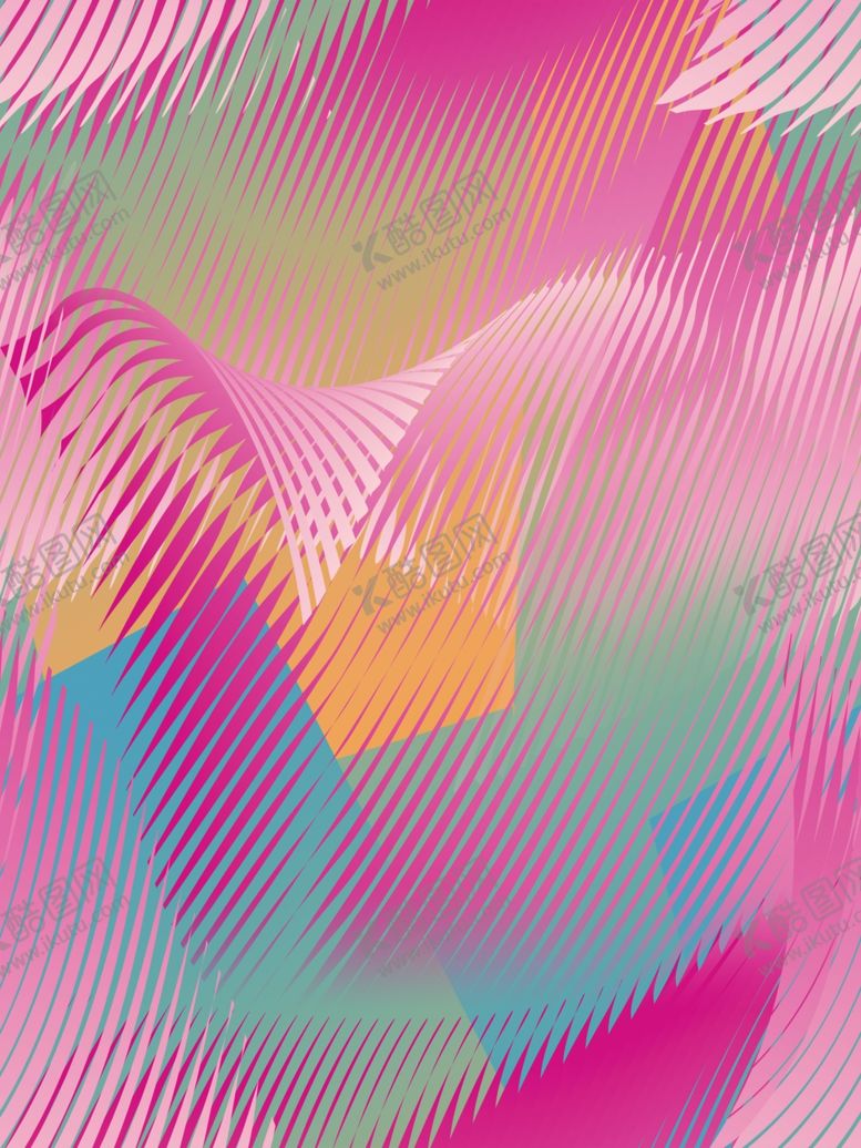 编号：30458310070008228058【酷图网】源文件下载-服装印花潮牌欧式