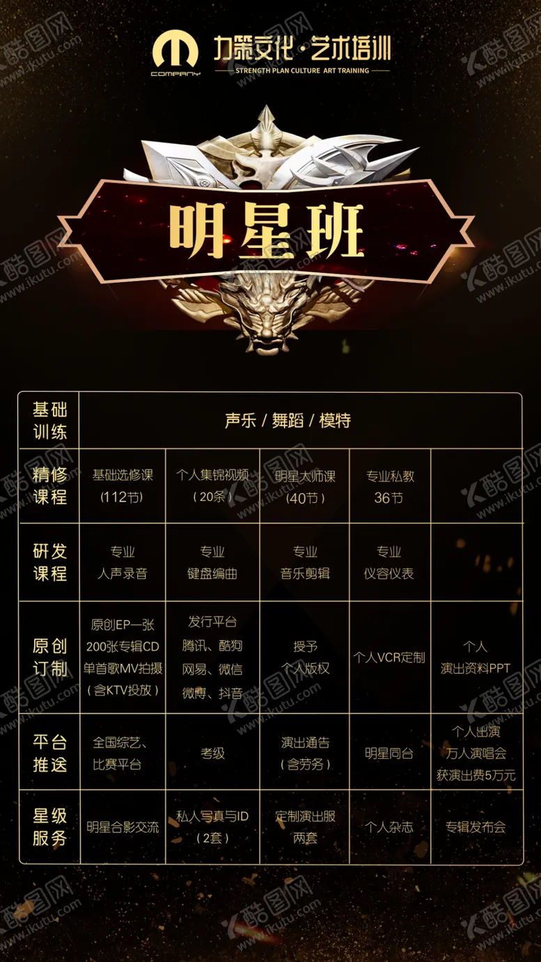 编号：60197212301823133415【酷图网】源文件下载-VIP课程