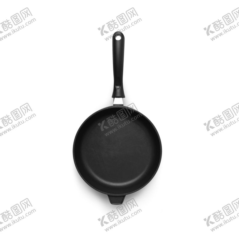 编号：34163809261154174423【酷图网】源文件下载-平底锅