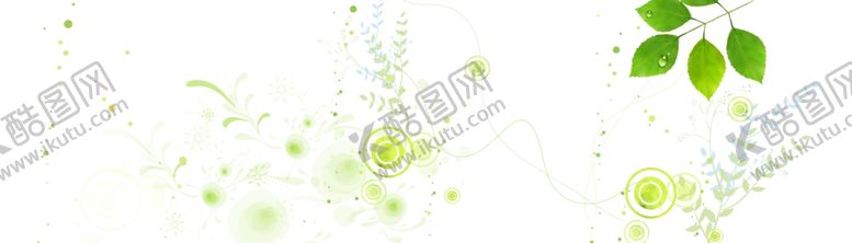 编号：68391005140356316036【酷图网】源文件下载-春季背景素材