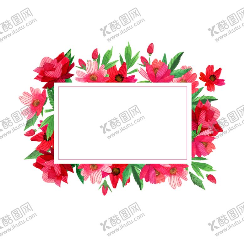 编号：62973110200546422467【酷图网】源文件下载-红色背景