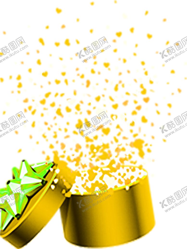 编号：95103106260948539750【酷图网】源文件下载-花素材