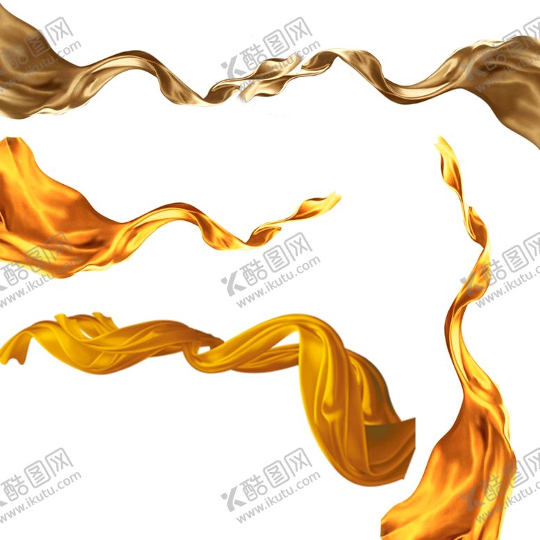 编号：87239201190425578297【酷图网】源文件下载-丝带