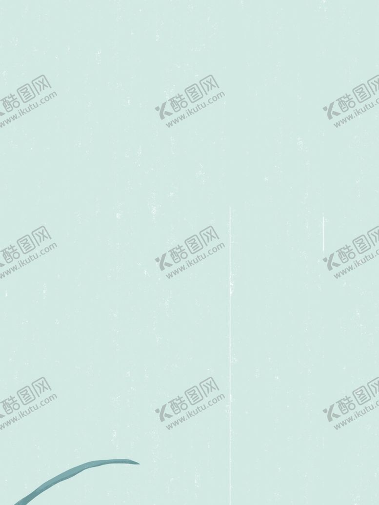 编号：81665710310314513205【酷图网】源文件下载-七夕图片