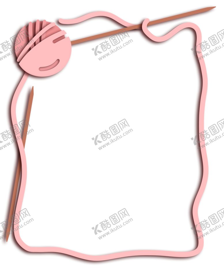 编号：67621406270410403819【酷图网】源文件下载-边框