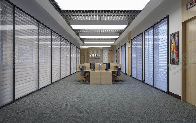 编号：49694609220756368873【酷图网】源文件下载-室内效果图