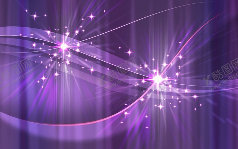 编号：27031909092156452808【酷图网】源文件下载-科技背景