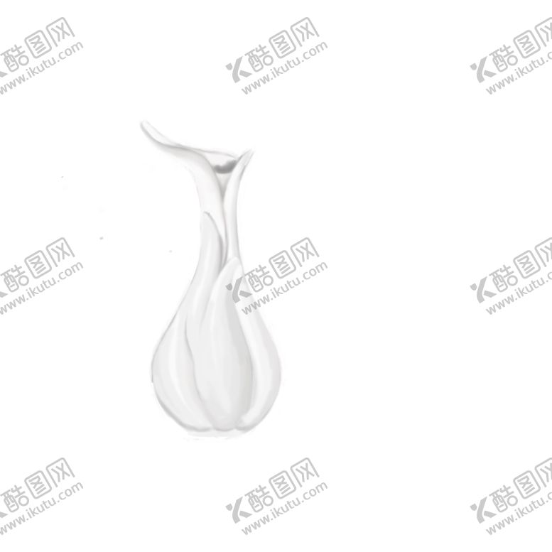 编号：71299402260127499348【酷图网】源文件下载-花瓶陶瓷