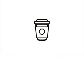星巴克奶茶