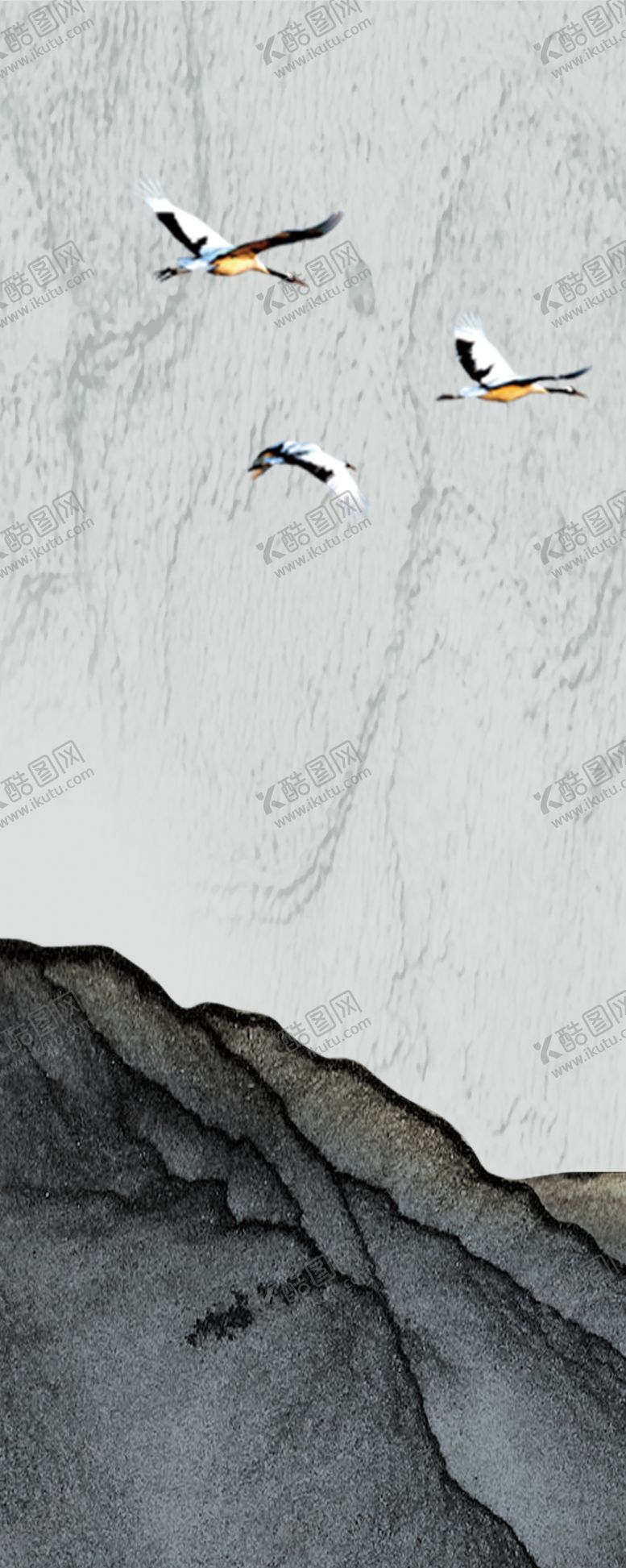 编号：64560807071221405955【酷图网】源文件下载-背景墙装饰画