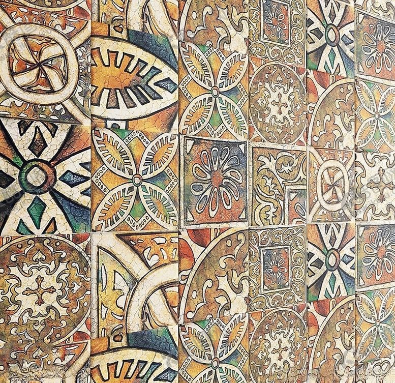 编号：51391009161523405710【酷图网】源文件下载-浴室墙砖