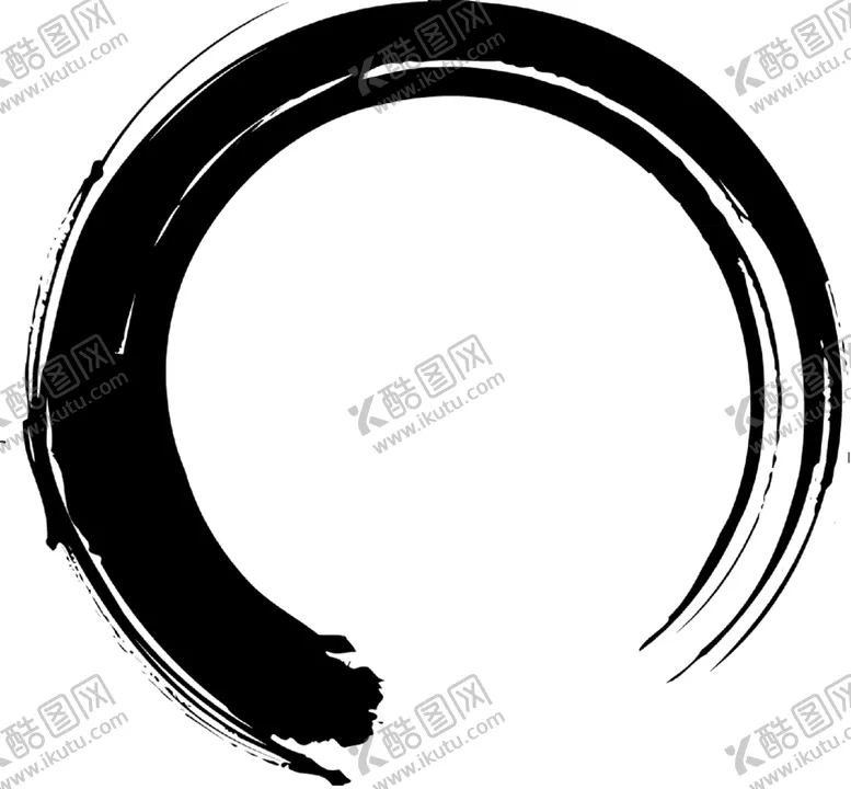 编号：87284006231609454382【酷图网】源文件下载-墨迹
