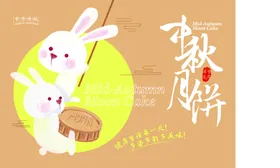 手提袋宣传金融地产纸