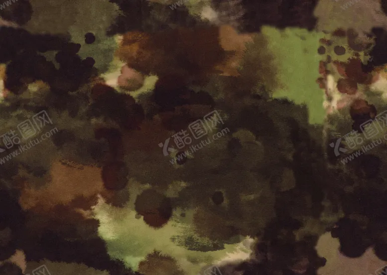 编号：67184909280135533867【酷图网】源文件下载-扎染