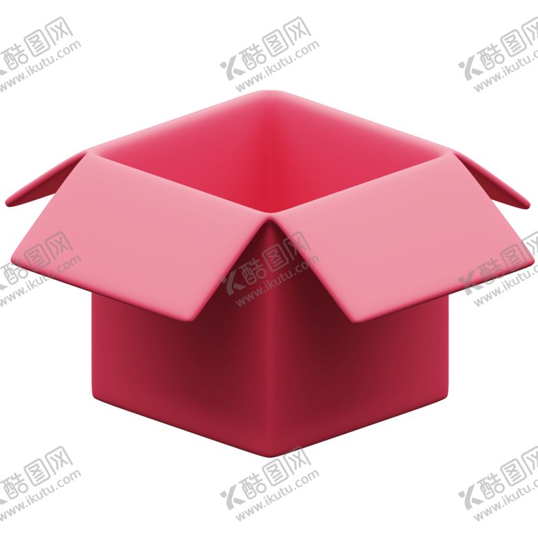 编号：82184002111827398844【酷图网】源文件下载-3D图标素材