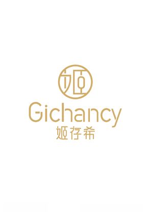 姬存希LOGO