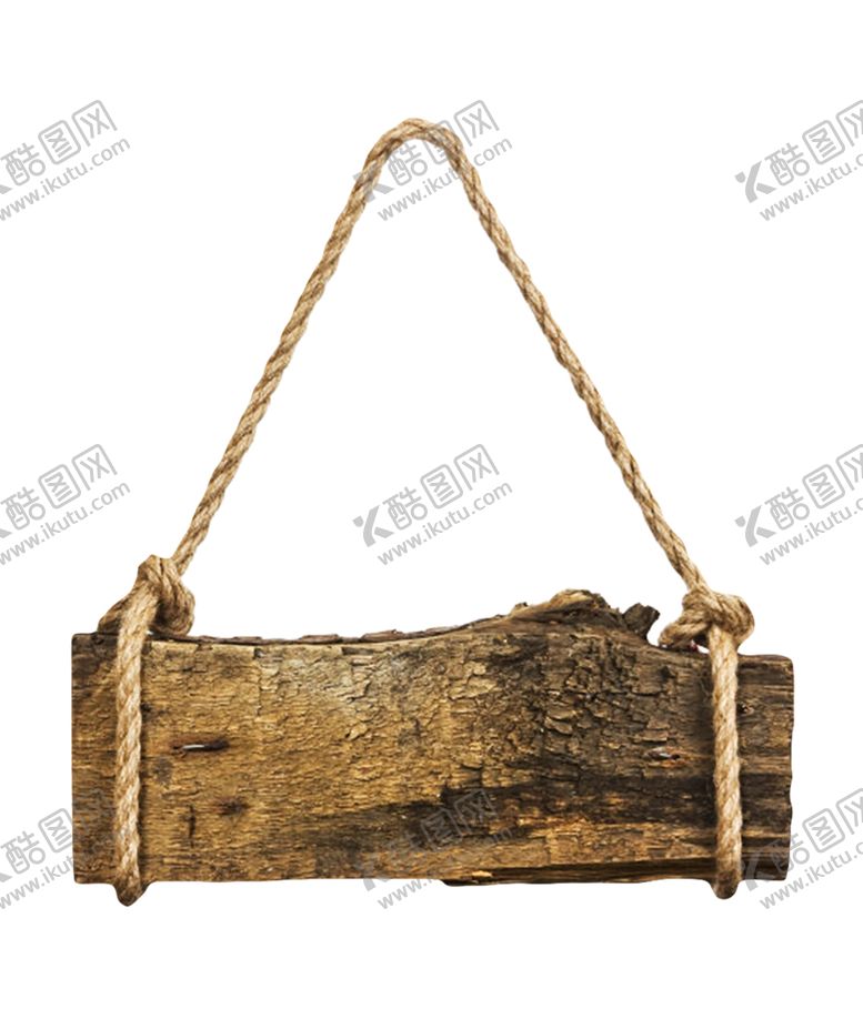 编号：49737409192113511013【酷图网】源文件下载-木纹