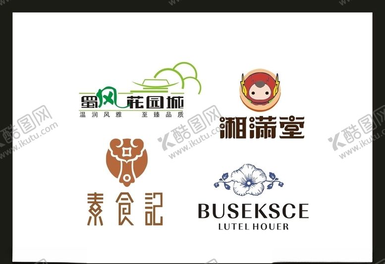 编号：65492305131502171218【酷图网】源文件下载-LOGO设计
