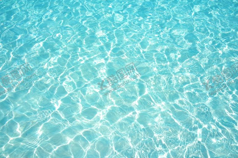 编号：12245909110142525048【酷图网】源文件下载-水滴水花飞溅水珠水波荡漾