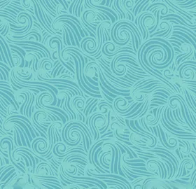 水纹
