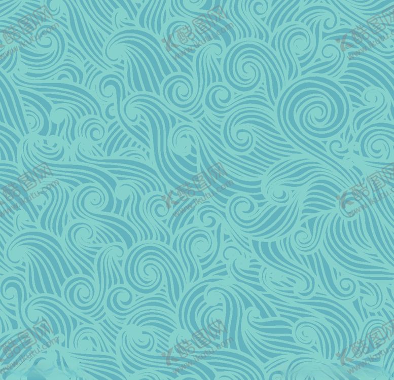 编号：86712709280224172567【酷图网】源文件下载-水纹