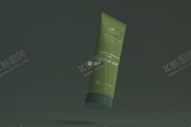 编号：91936210061801337583【酷图网】源文件下载-化妆瓶