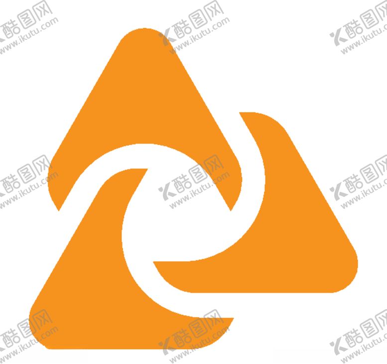 编号：38532909240921294140【酷图网】源文件下载-logo素材