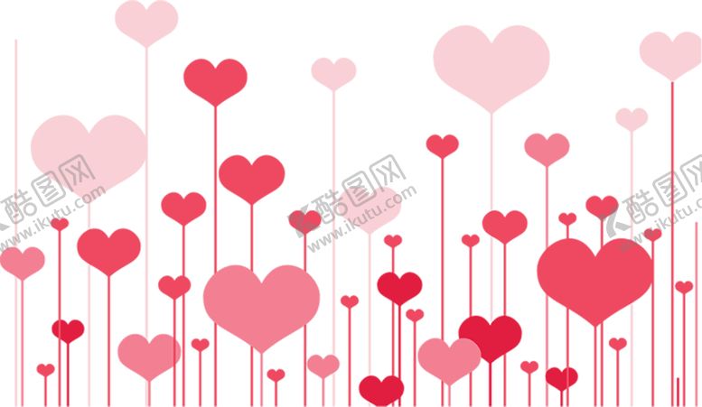 编号：35187509161627036721【酷图网】源文件下载-浪漫素材