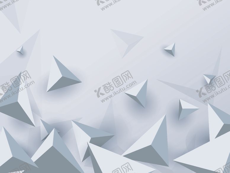 编号：99967201130751333994【酷图网】源文件下载-简约科技背景白色背景