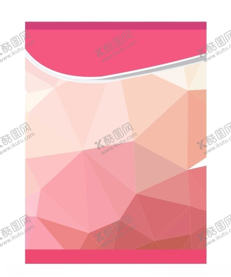 编号：98481103160434463887【酷图网】源文件下载-美容院展板