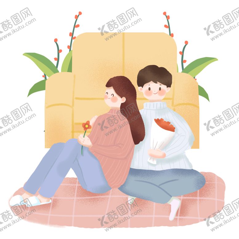 编号：91900610141837576728【酷图网】源文件下载-卡通漫画