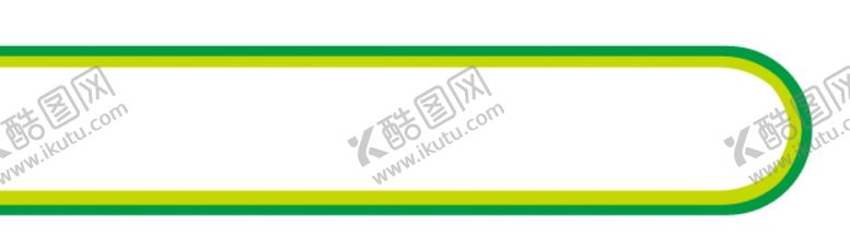 编号：61037112101131048563【酷图网】源文件下载-标题框