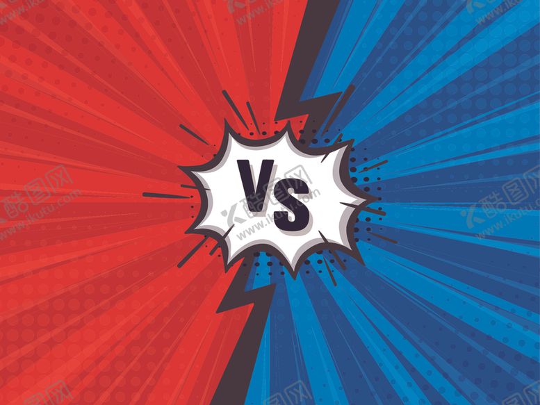 编号：76116309130831215820【酷图网】源文件下载-对抗赛背景