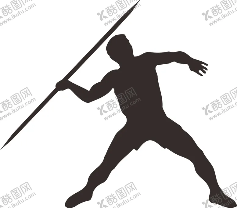 编号：80478404071356007967【酷图网】源文件下载-体育运动图标