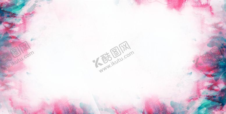 编号：91000809151600117433【酷图网】源文件下载-红色背景