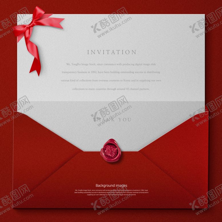 编号：42662909262116125392【酷图网】源文件下载-高端设计邀请函