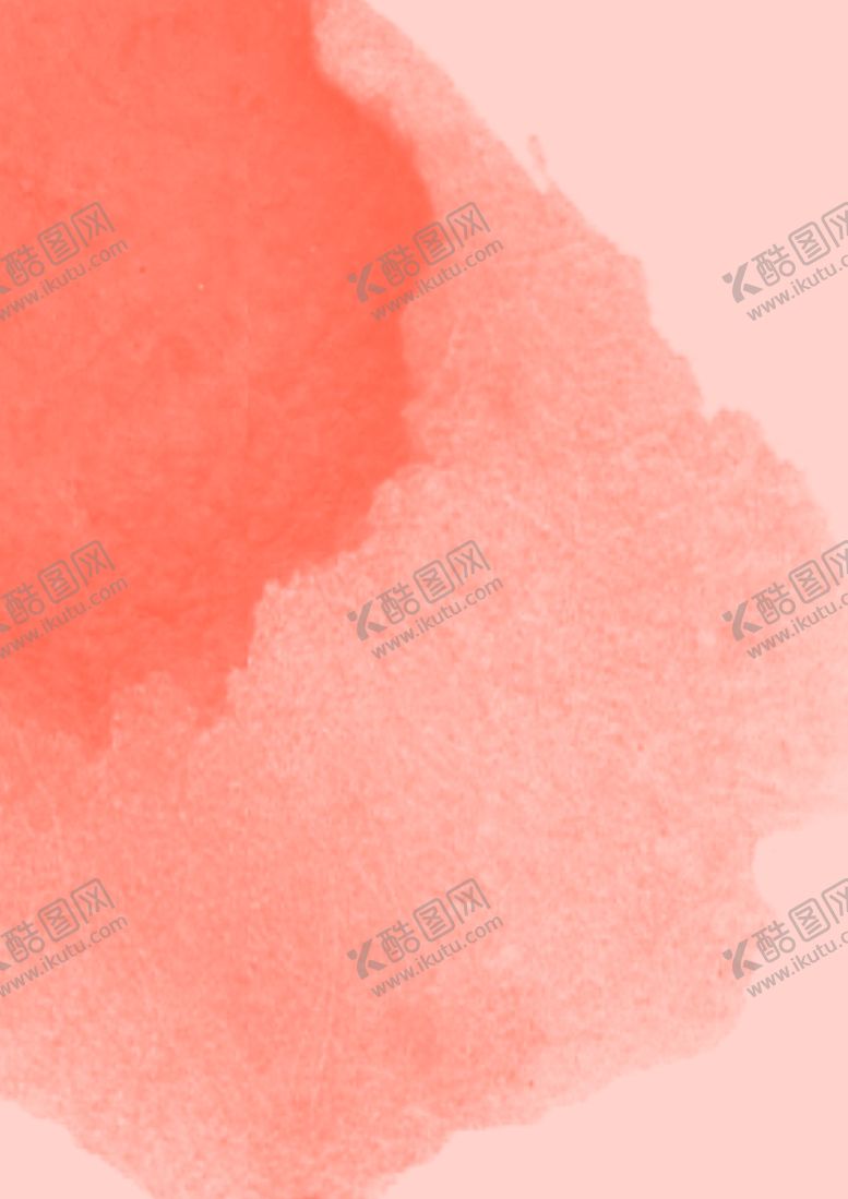 编号：60061810252237191151【酷图网】源文件下载-背景图