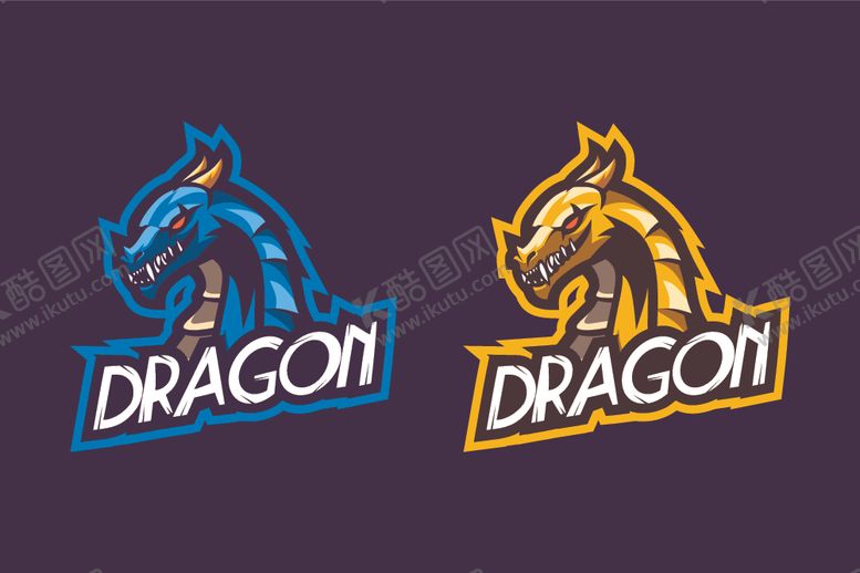 编号：13343709160026169651【酷图网】源文件下载-恐龙图标