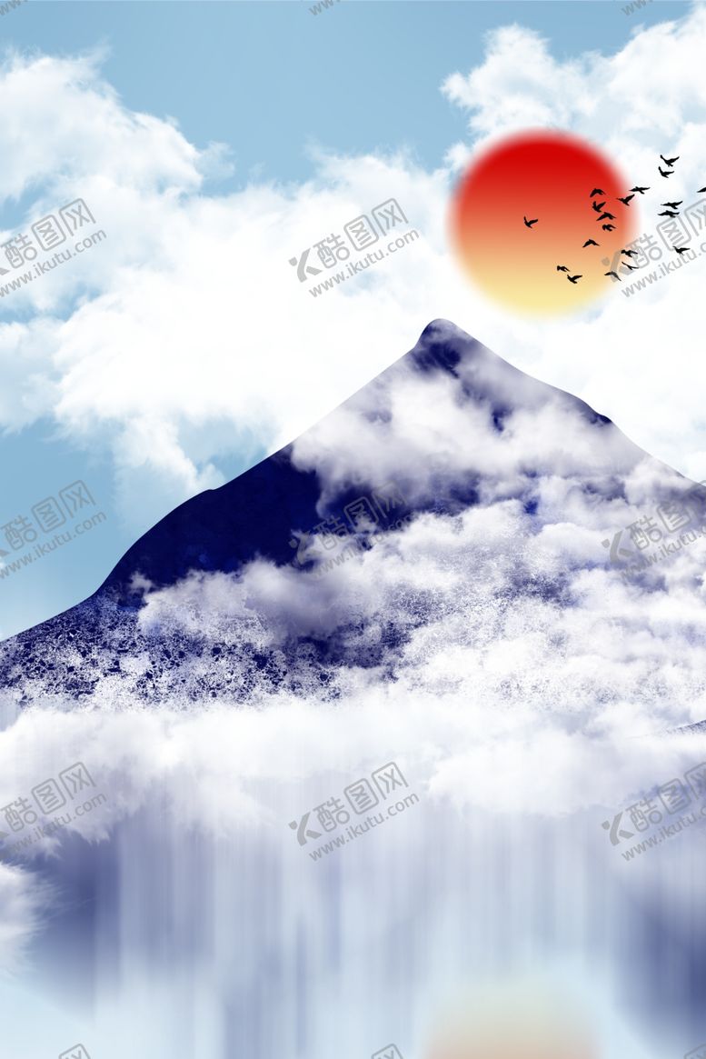编号：24012507091601148371【酷图网】源文件下载-轻奢装饰画