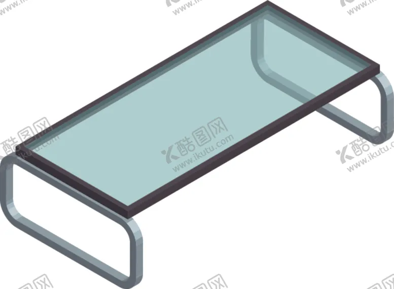 编号：35058204271337255557【酷图网】源文件下载-家具