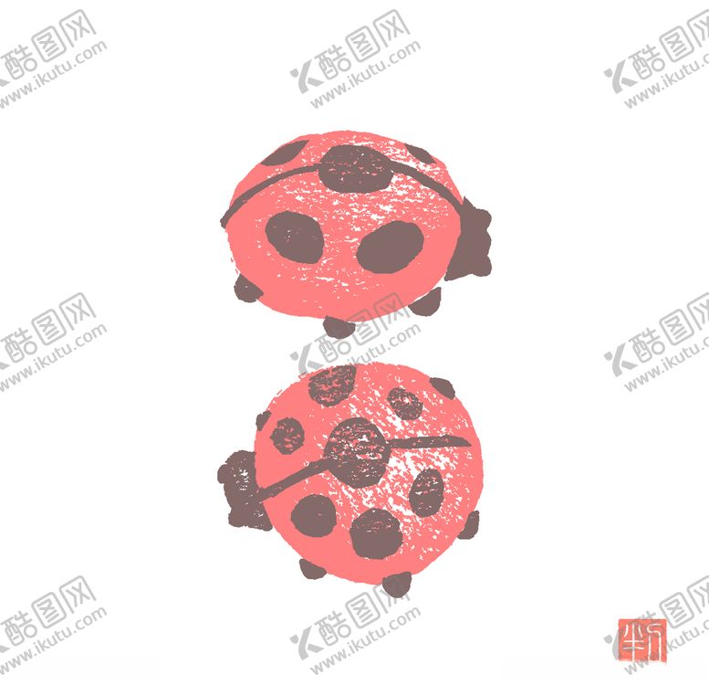 编号：12433007130315199708【酷图网】源文件下载-日式和风小清新图案