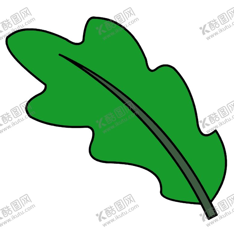 编号：89458109172306069824【酷图网】源文件下载-叶子