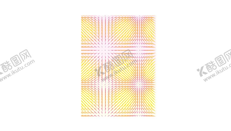 编号：77548403281452565420【酷图网】源文件下载-动感底纹