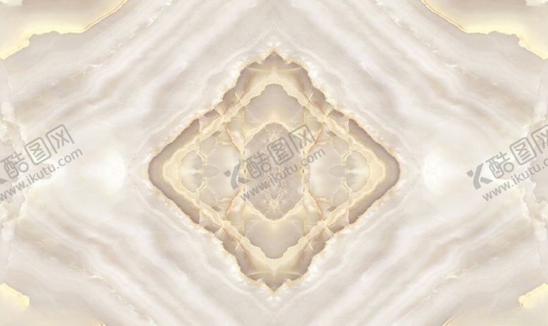 编号：96816909260646197696【酷图网】源文件下载-大理石背景墙壁画